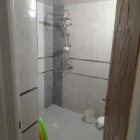 آپارتمان نوساز ویلاشهر تهاتر با ازادشهر|فروش آپارتمان|گرگان, |دیوار