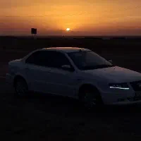 انتقال خودرو ازتهران به سیستان وبلوچستان