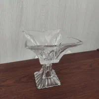 فروش شکلات خوری سوگای ژاپن