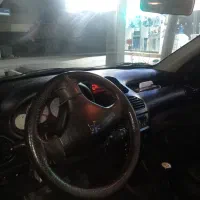 206sd|خودرو سواری و وانت|بجنورد, |دیوار