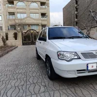 132بیرنگ عروسک|خودرو سواری و وانت|فردیس, شهرک شهید حسینی|دیوار