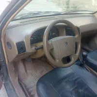 پژو۴۰۵|خودرو سواری و وانت|خان ببین, |دیوار