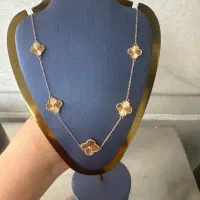 فروش طلا انلاین ۱۸ عیار (۷۵۰)تحویل درب منزل