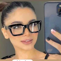 عینک بلوکات اورجینال