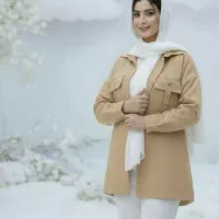 شومیز مانتویی پاییزه کتان و مراکشی|لباس|بندر ماهشهر, |دیوار