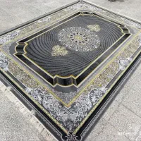 قالی فرش اقتصادی|فرش|اهواز, کوی طلاب|دیوار