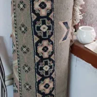 فرش و موکت کوچک ۳۵۰ تومان