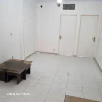 آپارتمان ۵۸ متری ۲ خوابه در اسکندری