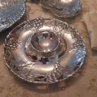 سالاد خوری باسس