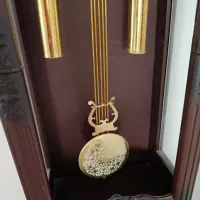 ساعت ایستاده|ساعت دیواری و تزئینی|سبزوار, توحیدشهر|دیوار