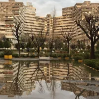 اجاره-مسکونی-یکخوابه-اکباتان-کوی-بیمه