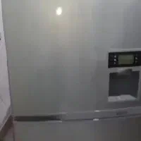 تعمیرات تخصصی یخچال و لباسشویی با ضمانت
