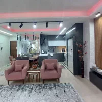 واحد-بازسازی-شده-در-خیابان-مطهری