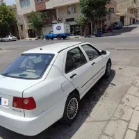 خودروی چری کویین|خودرو سواری و وانت|قزوین, |دیوار