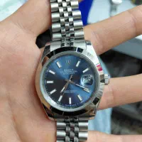 رولکس اتومات سوئیس