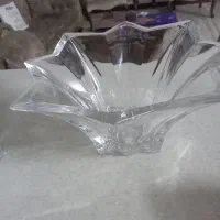 کریستال ژاپن|ظروف سرو و پذیرایی|ری, منصوریه منگل|دیوار