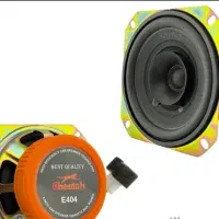 دو عدد باند ماشین|قطعات یدکی و لوازم جانبی|شهرکرد, |دیوار