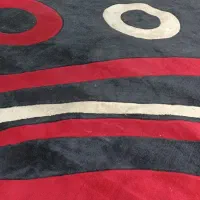 فروش فرش ۶،۹ ۱۲|فرش|یاسوج, |دیوار