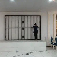 جوشکار سیار|خدمات پیشه و مهارت|اهواز, رسالت|دیوار