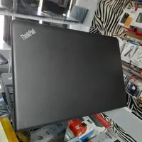 لپتاپ لنوو e560 i7 6500
