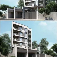 مغازه-70-متری-قلب-فاز-2