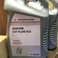 لوازم یدکی میتسوبیشی|قطعات یدکی و لوازم جانبی|تهران, پامنار|دیوار