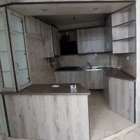 کابینت،هود،سینک