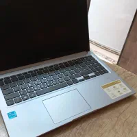 Asus Vivobook R1502za