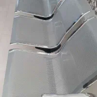 صندلی انتظار|مبلمان اداری|آستارا, |دیوار