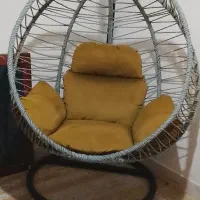 تاب ریلکسی