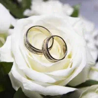 وام ازدواج وملی مهربانی