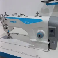 چرخ راسته دوز برند جک f10