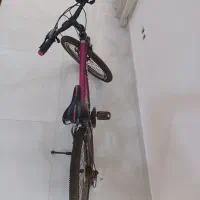 دوچرخه ۲۴|دوچرخه، اسکیت، اسکوتر|بندرعباس, |دیوار