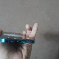 13 پرو مکس|موبایل|تبریز, |دیوار