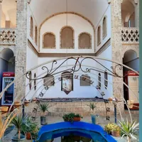 اجاره روزانه/هفتگی/ماهانه آپارتمان ۷۰۰ متری