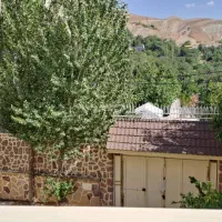 ویلا-در-منطقه-خوش-آب-و-هوا