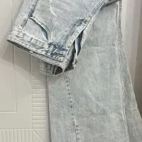 شلوار جین|لباس|بیرجند, |دیوار