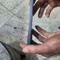 گوشی نوت 14|موبایل|قزوین, |دیوار