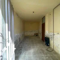 واحد مسکونی و سرایداری|اجارهٔ آپارتمان|قنوات, |دیوار