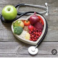 استخدام فوری برای بانوان اسلامشهر/تهران