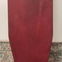 میز اتو