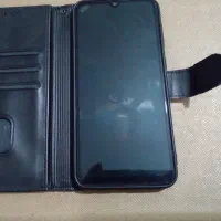 گوشی سامسونگ a50|موبایل|مشهد, ارشاد|دیوار