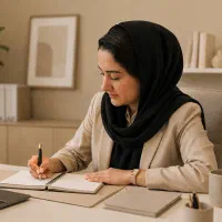 کنترل دیابت تضمینی
