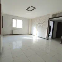 آپارتمان۷۵متری۲خوابه مسکن مهرصفادشت فاز۳|فروش آپارتمان|صفادشت, |دیوار