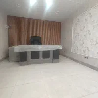 دکوراسیون