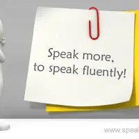 پارتنر زبان برای سطح upper intermediate