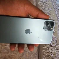۱۱ پرومکس