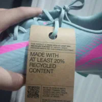 کتونی اورجینال کلاسA|کیف، کفش، کمربند|تهران, دریاننو|دیوار