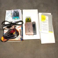 پاد|زیورآلات و اکسسوری|داراب, |دیوار