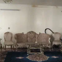ویلایی دوبلکس مسکونی آموزشی اداری و ...|اجارهٔ خانه و ویلا|مشهد, دانشجو|دیوار